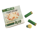 Amunicja RIO 12/70 TOP TRAP 32gr